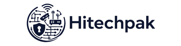 Hitechpak