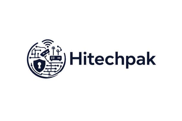 Hitechpak