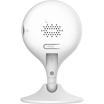 IMOU Cue 2 3MP (C32EP) Wi-Fi Indoor Smart camera - Image 3