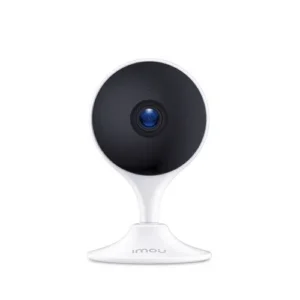 IMOU Cue 2 3MP (C32EP) Wi-Fi Indoor Smart camera
